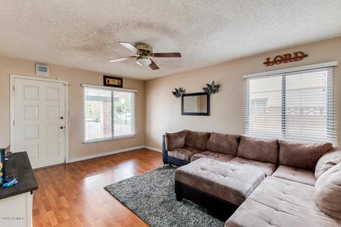 12213 N 25th Pl, Phoenix, AZ 85032 photo 5