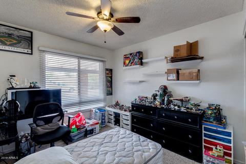 12213 N 25th Pl, Phoenix, AZ 85032 photo 20