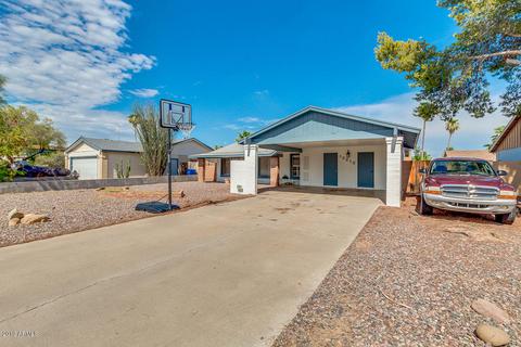 12213 N 25th Pl, Phoenix, AZ 85032 photo 2