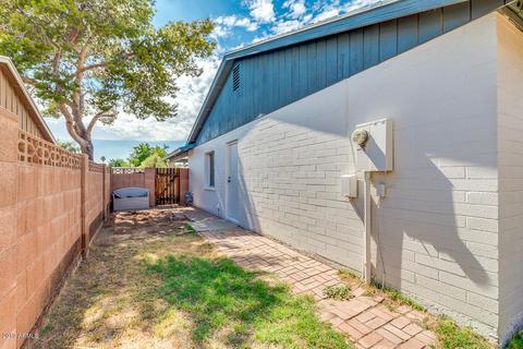 12213 N 25th Pl, Phoenix, AZ 85032 photo 26