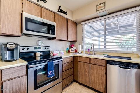 12213 N 25th Pl, Phoenix, AZ 85032 photo 11