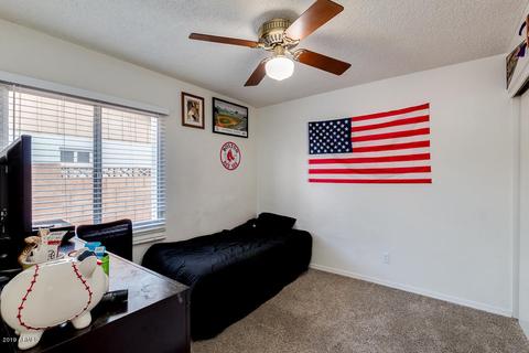 12213 N 25th Pl, Phoenix, AZ 85032 photo 18