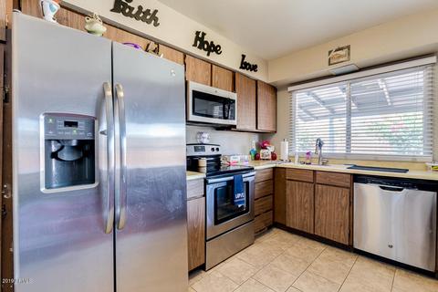12213 N 25th Pl, Phoenix, AZ 85032 photo 10