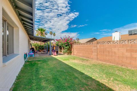 12213 N 25th Pl, Phoenix, AZ 85032 photo 24