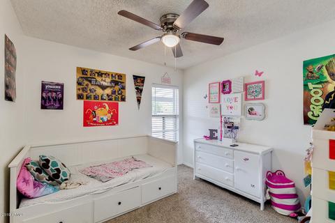 12213 N 25th Pl, Phoenix, AZ 85032 photo 19