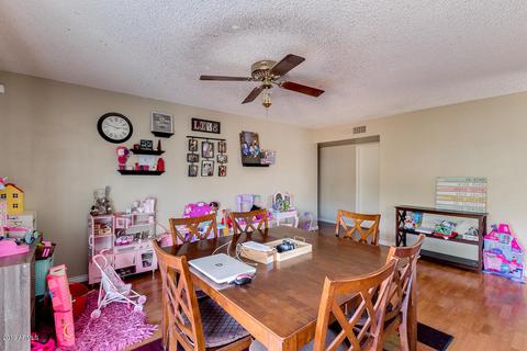 12213 N 25th Pl, Phoenix, AZ 85032 photo 8