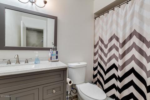 12213 N 25th Pl, Phoenix, AZ 85032 photo 21