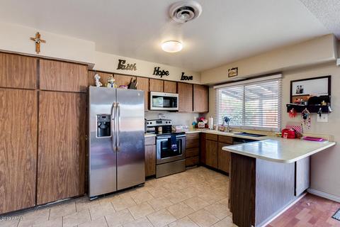 12213 N 25th Pl, Phoenix, AZ 85032 photo 9