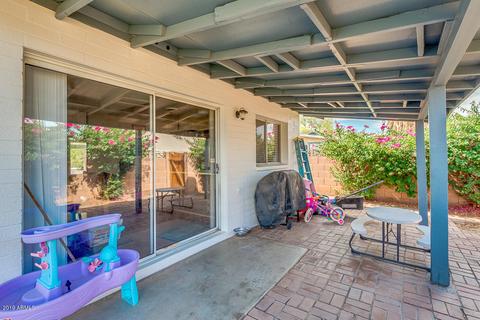 12213 N 25th Pl, Phoenix, AZ 85032 photo 22