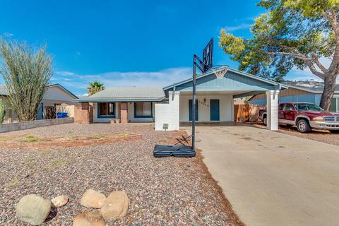 12213 N 25th Pl, Phoenix, AZ 85032 photo 1