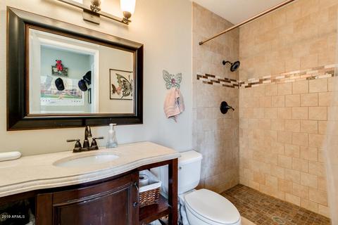 12213 N 25th Pl, Phoenix, AZ 85032 photo 17