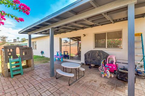 12213 N 25th Pl, Phoenix, AZ 85032 photo 23