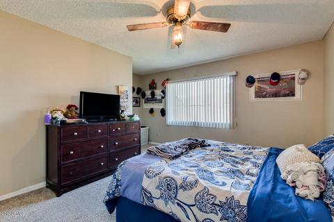 12213 N 25th Pl, Phoenix, AZ 85032 photo 14