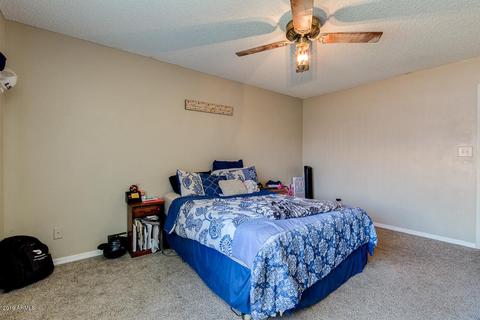 12213 N 25th Pl, Phoenix, AZ 85032 photo 15
