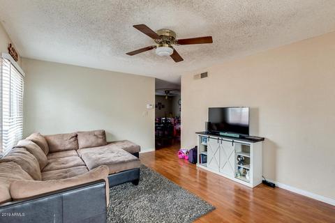 12213 N 25th Pl, Phoenix, AZ 85032 photo 6