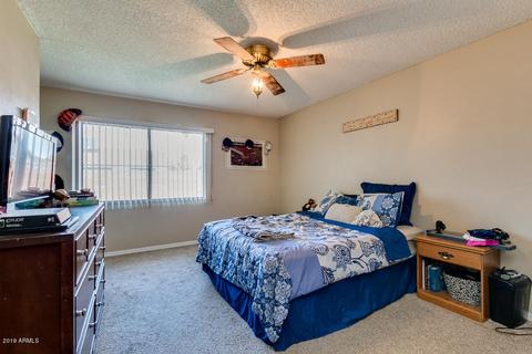 12213 N 25th Pl, Phoenix, AZ 85032 photo 13
