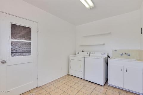 6803 N 15th St, Phoenix, AZ 85014 photo 17