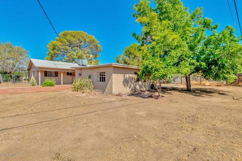 6803 N 15th St, Phoenix, AZ 85014 photo 27