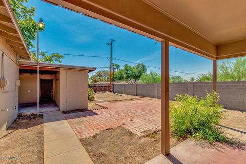 6803 N 15th St, Phoenix, AZ 85014 photo 24