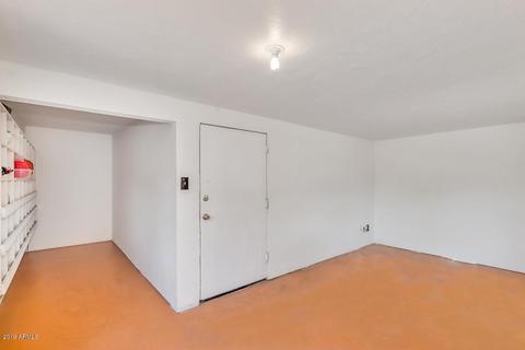 6803 N 15th St, Phoenix, AZ 85014 photo 22