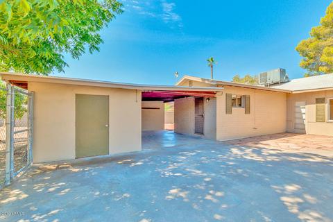 6803 N 15th St, Phoenix, AZ 85014 photo 20