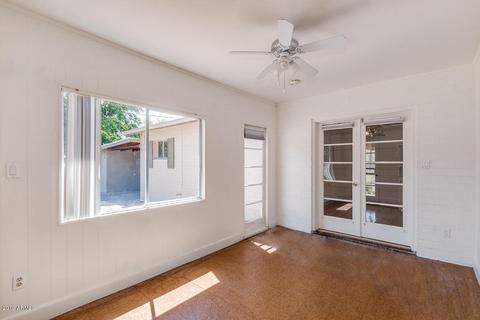 6803 N 15th St, Phoenix, AZ 85014 photo 15