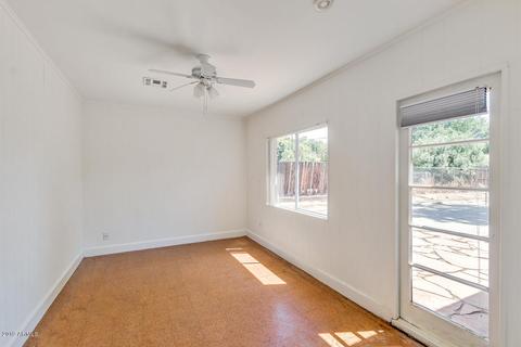 6803 N 15th St, Phoenix, AZ 85014 photo 16
