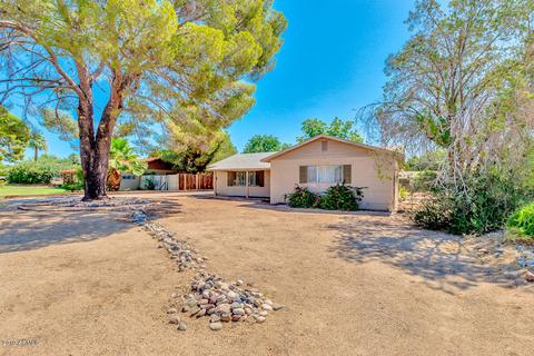6803 N 15th St, Phoenix, AZ 85014 photo 2