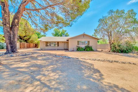 6803 N 15th St, Phoenix, AZ 85014 photo 1