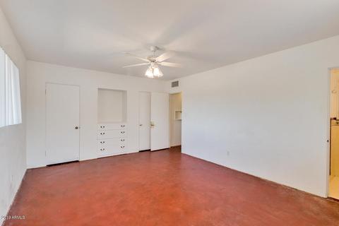 6803 N 15th St, Phoenix, AZ 85014 photo 11