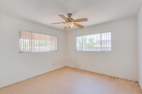 6803 N 15th St, Phoenix, AZ 85014 photo 14