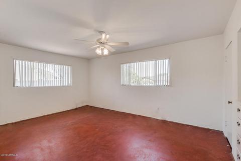 6803 N 15th St, Phoenix, AZ 85014 photo 8