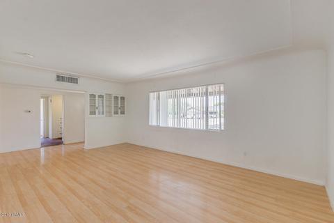 6803 N 15th St, Phoenix, AZ 85014 photo 6