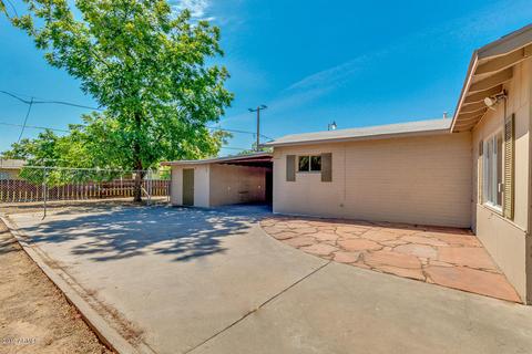 6803 N 15th St, Phoenix, AZ 85014 photo 18