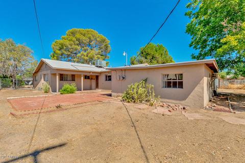 6803 N 15th St, Phoenix, AZ 85014 photo 26