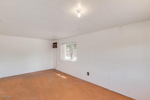 6803 N 15th St, Phoenix, AZ 85014 photo 23