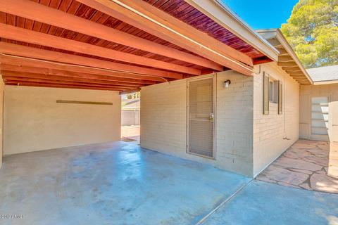 6803 N 15th St, Phoenix, AZ 85014 photo 21