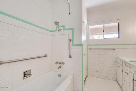 6803 N 15th St, Phoenix, AZ 85014 photo 12