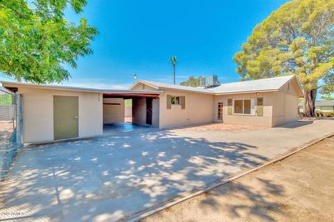 6803 N 15th St, Phoenix, AZ 85014 photo 19