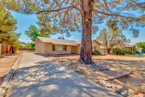 6803 N 15th St, Phoenix, AZ 85014 photo 3