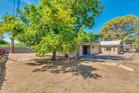 6803 N 15th St, Phoenix, AZ 85014 photo 28