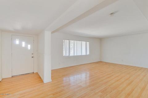 6803 N 15th St, Phoenix, AZ 85014 photo 4