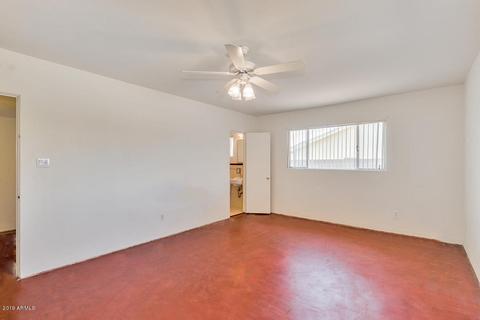 6803 N 15th St, Phoenix, AZ 85014 photo 9