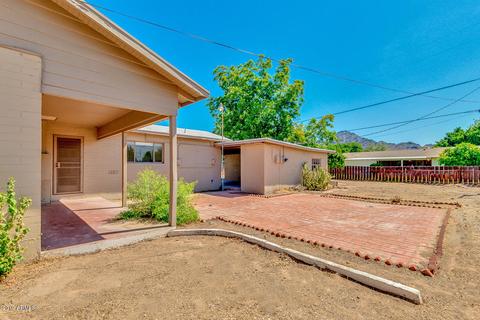 6803 N 15th St, Phoenix, AZ 85014 photo 25
