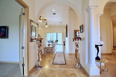 8535 E Hillview Cir, Mesa, AZ 85207 photo 11