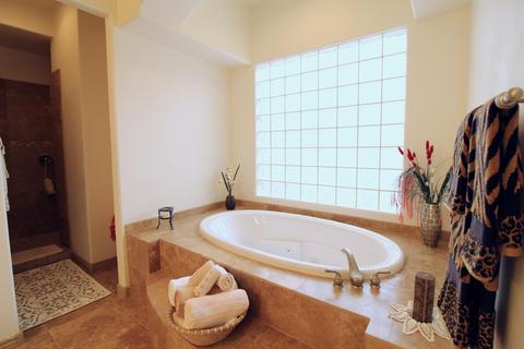 8535 E Hillview Cir, Mesa, AZ 85207 photo 33