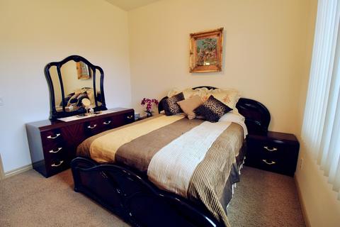 8535 E Hillview Cir, Mesa, AZ 85207 photo 38
