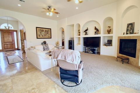 8535 E Hillview Cir, Mesa, AZ 85207 photo 20