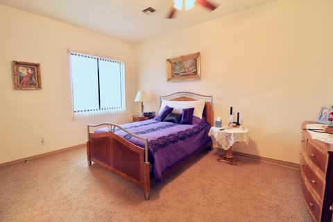 8535 E Hillview Cir, Mesa, AZ 85207 photo 40