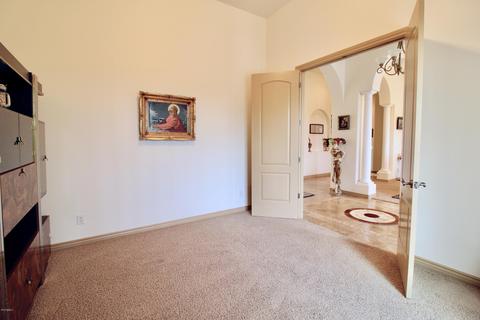 8535 E Hillview Cir, Mesa, AZ 85207 photo 15